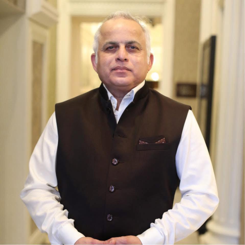 center of excellence