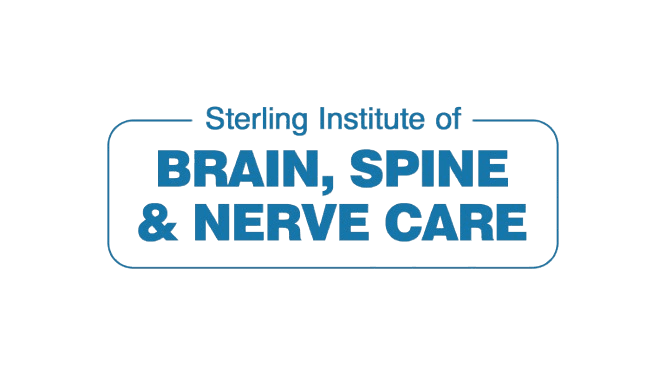 Sterling Institute of Brain, Spine & Nerve Care