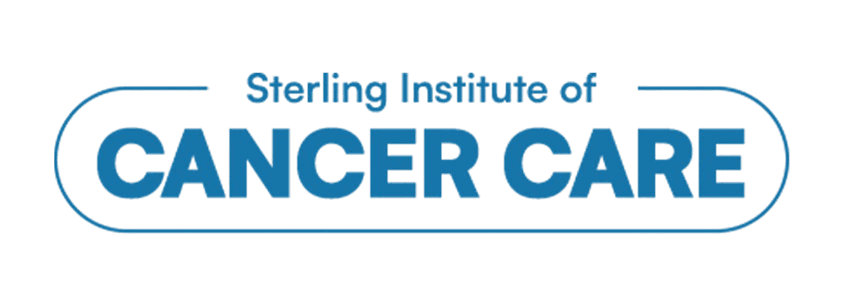 Sterling Institute of Cancer Care