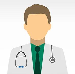 Dr. Dr. Abhishek Kakroo