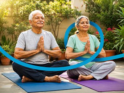 Centre for Spine Care