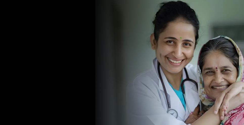 Success Stories Hero