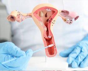 Advanced Cancer Care