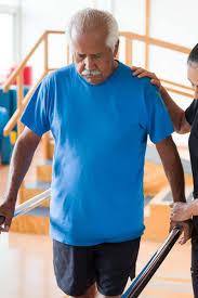 Movement Disorders illustration 2