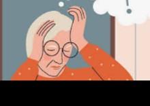 Neuropsychological Testing illustration 1