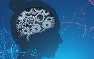 Neuropsychological Testing illustration 2