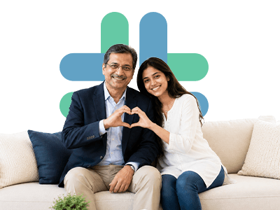 Adult Heart Health Clinic