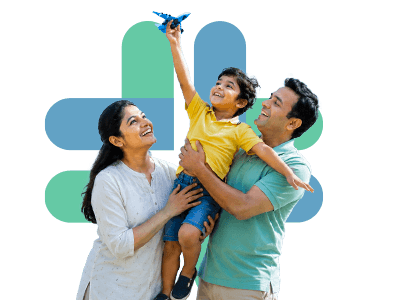 Children's Heart Clinic