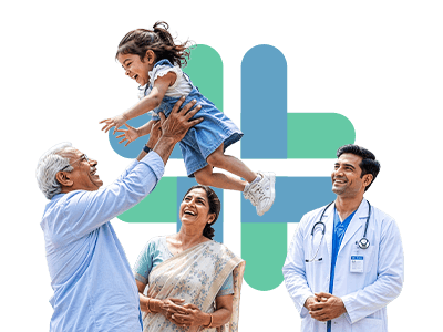 Senior Heart Clinic
