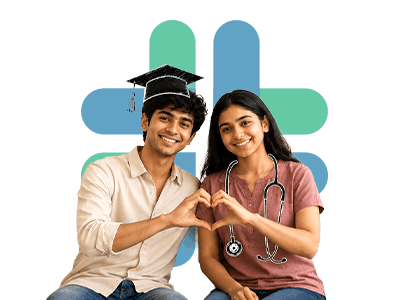 Yuva Heart Clinic