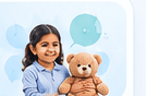 Paediatric Surgery Packages