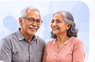 Senior Citizen Cardiac Package