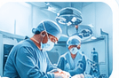 Minimally Invasive Surgery Package
