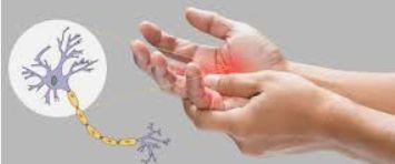 Intravenous Immunoglobulin (IVIG) Therapy illustration 1