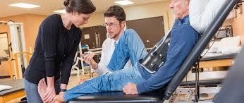 Multiple Sclerosis illustration 3