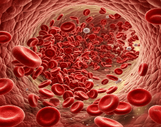 CAR T-Cell Therapy illustration 1