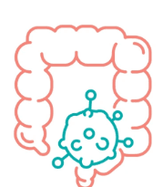 Gastrointestinal Cancer Surgery illustration 1